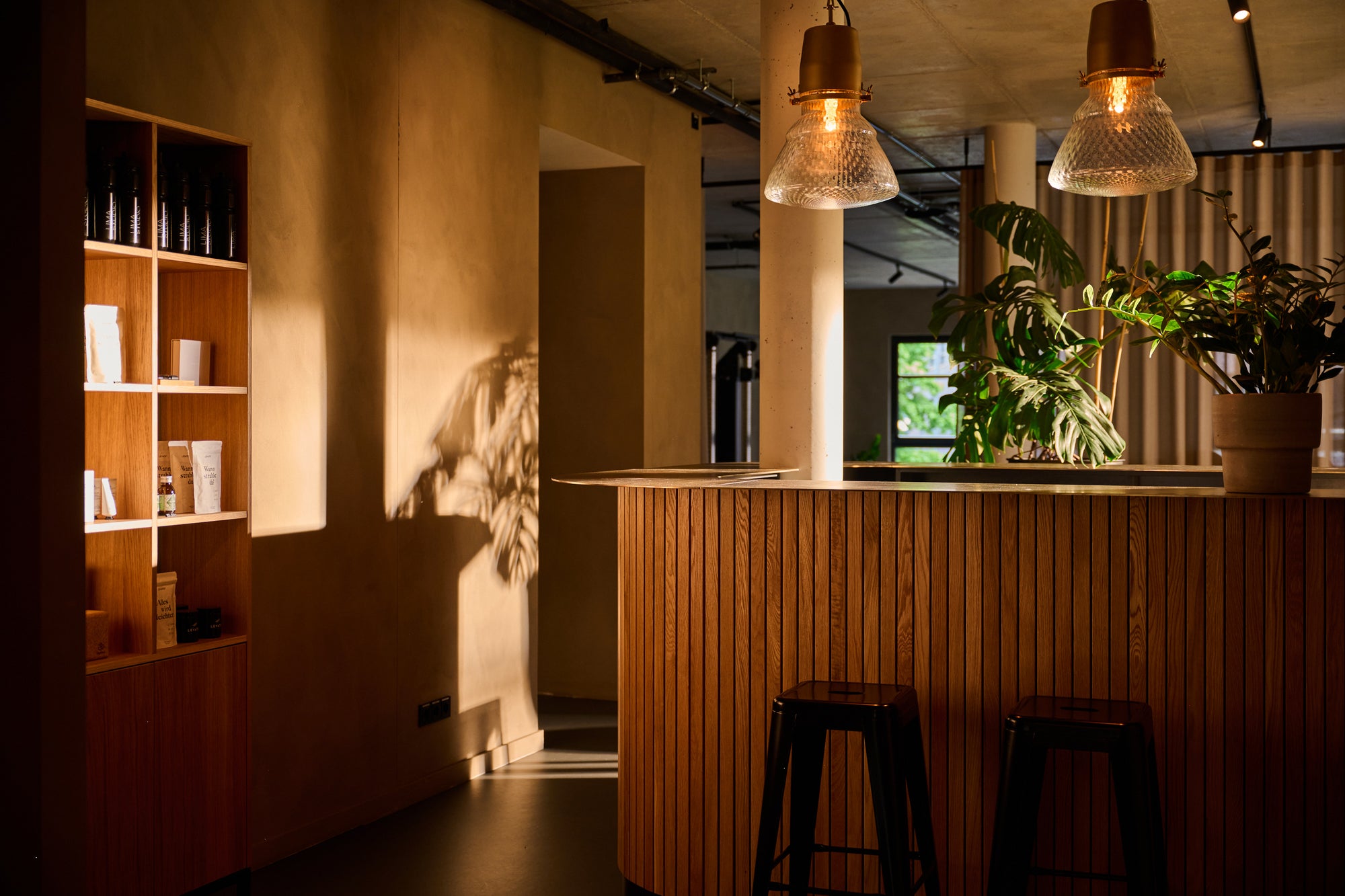 Lima Studio
